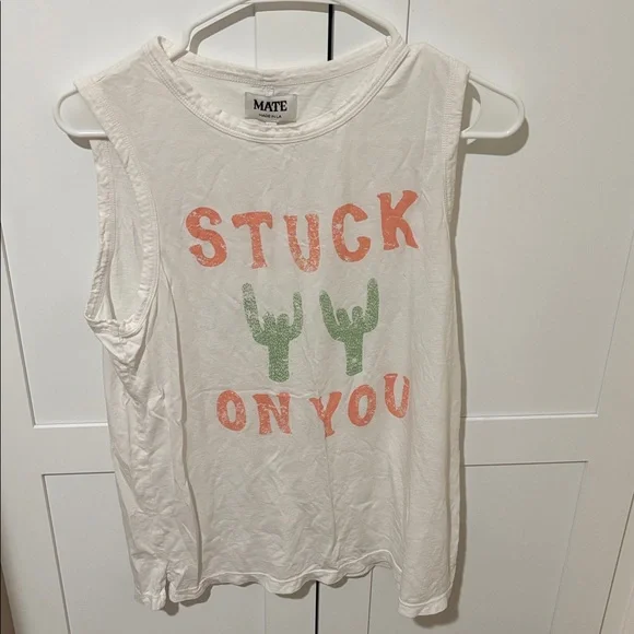 Mate Shirt Bundle - Picture 3 of 7